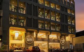 Exora Inn